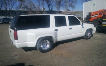 Chevy-dually-suburban-1994-3