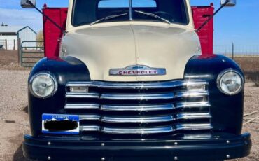 Chevy-dump-truck-1949-custom-1