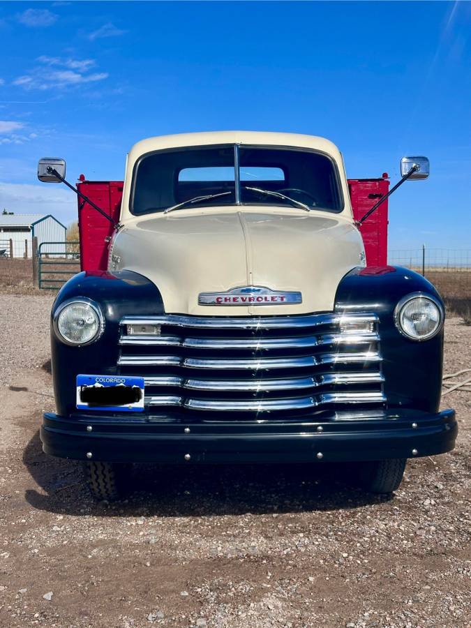 Chevy-dump-truck-1949-custom-1