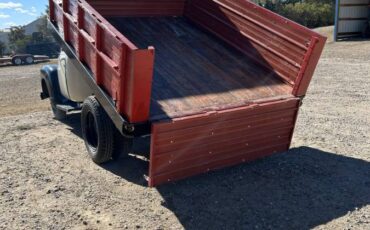 Chevy-dump-truck-1949-custom-2