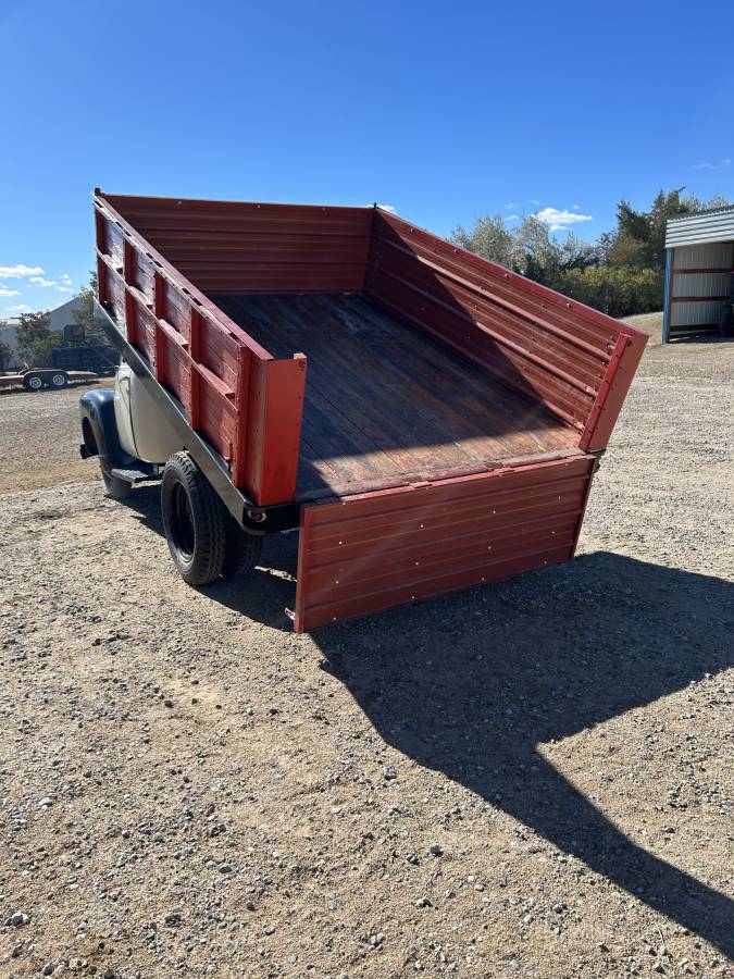 Chevy-dump-truck-1949-custom-2