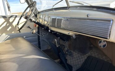 Chevy-dump-truck-1949-custom-3