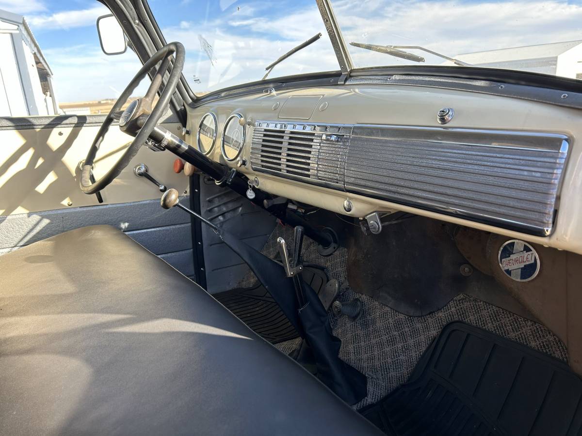 Chevy-dump-truck-1949-custom-3