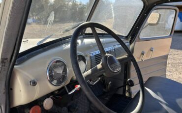 Chevy-dump-truck-1949-custom-4