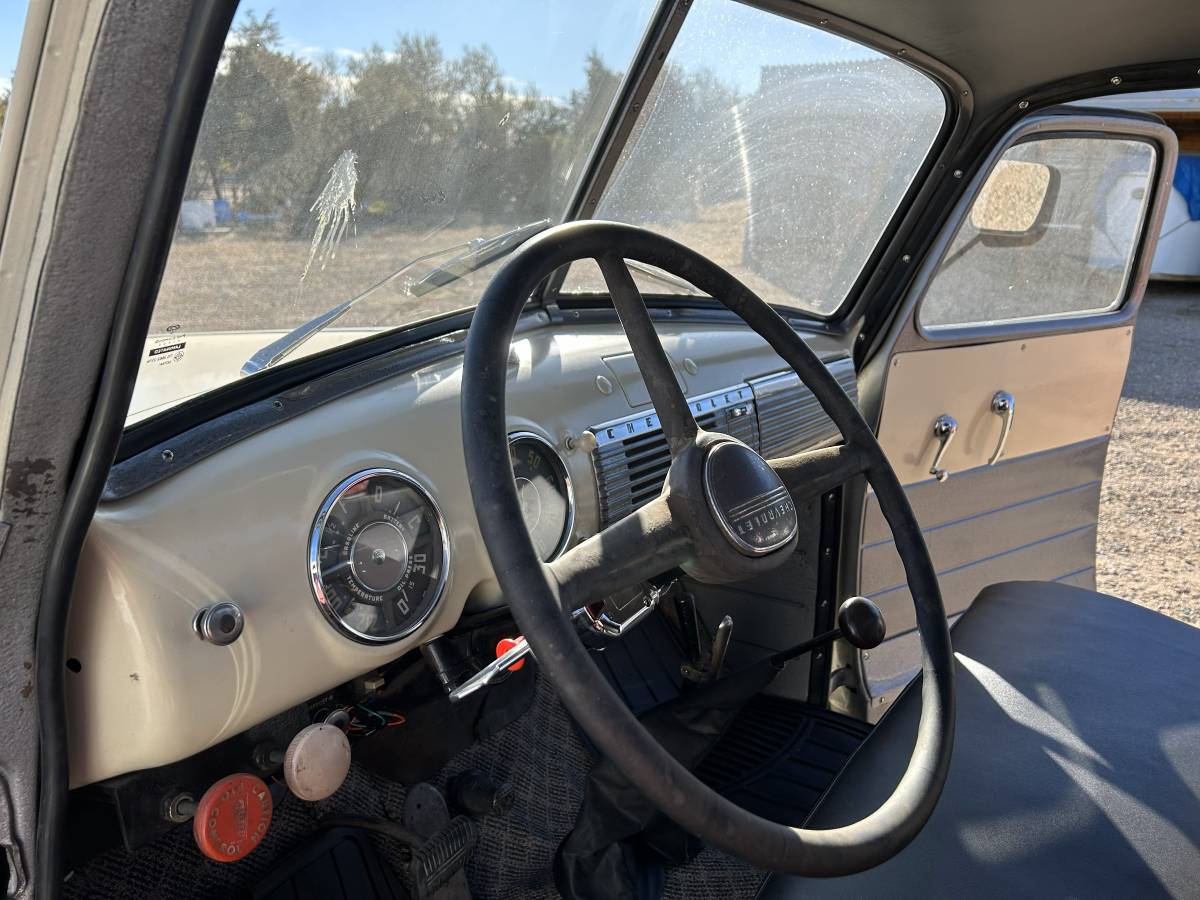 Chevy-dump-truck-1949-custom-4