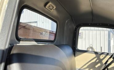 Chevy-dump-truck-1949-custom-5