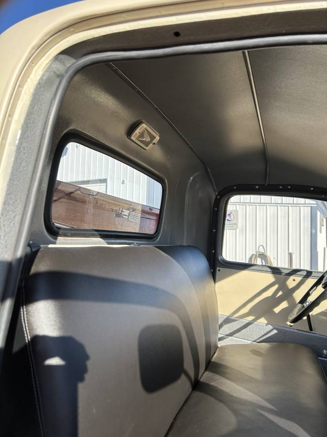 Chevy-dump-truck-1949-custom-5