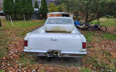 Chevy-el-camino-1965-white-1