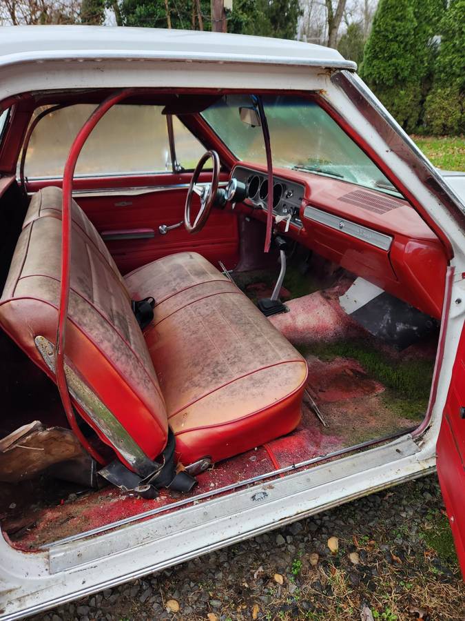 Chevy-el-camino-1965-white-2