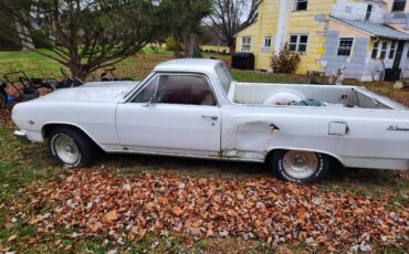 Chevy-el-camino-1965-white-3