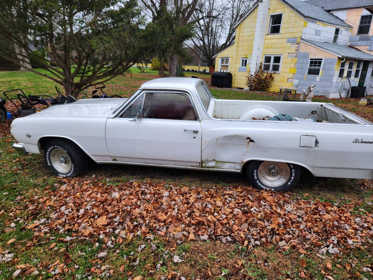 Chevy-el-camino-1965-white-3