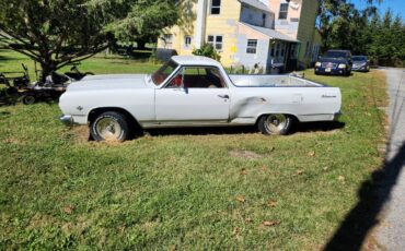 Chevy-el-camino-1965-white