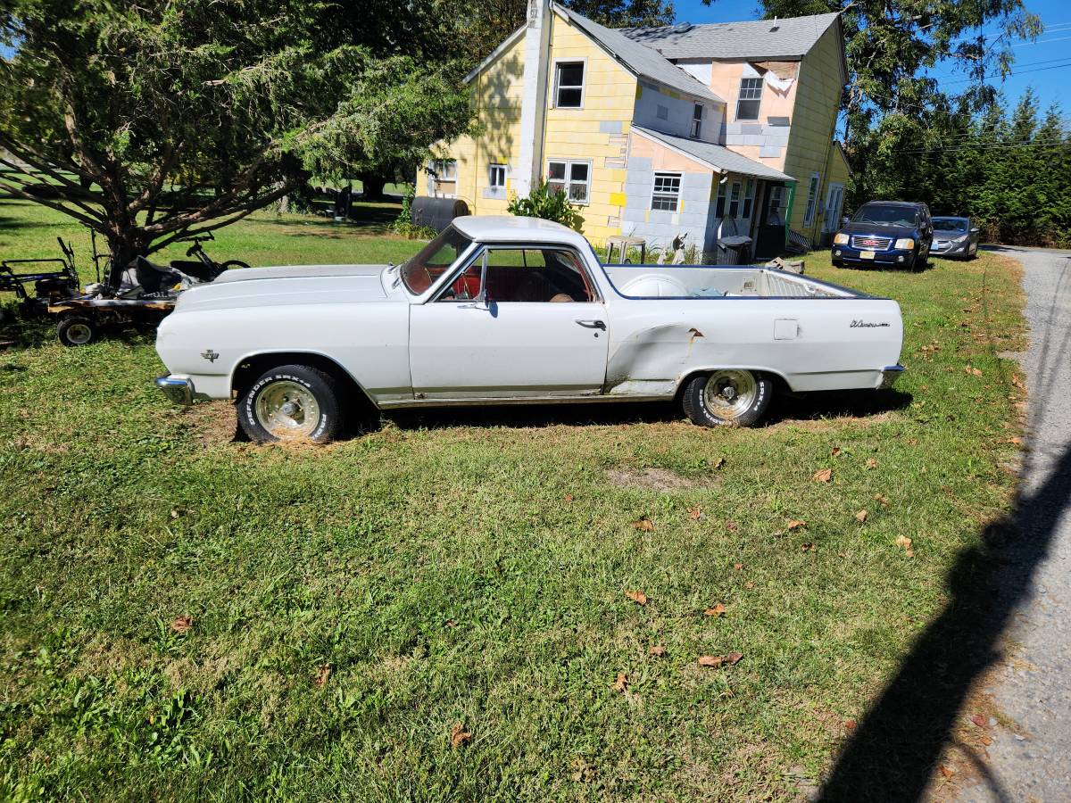 Chevy-el-camino-1965-white