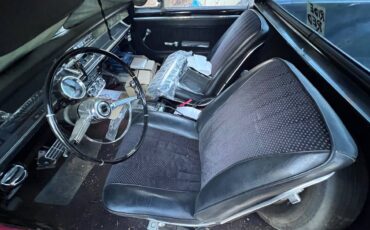 Chevy-el-camino-1966-red-1