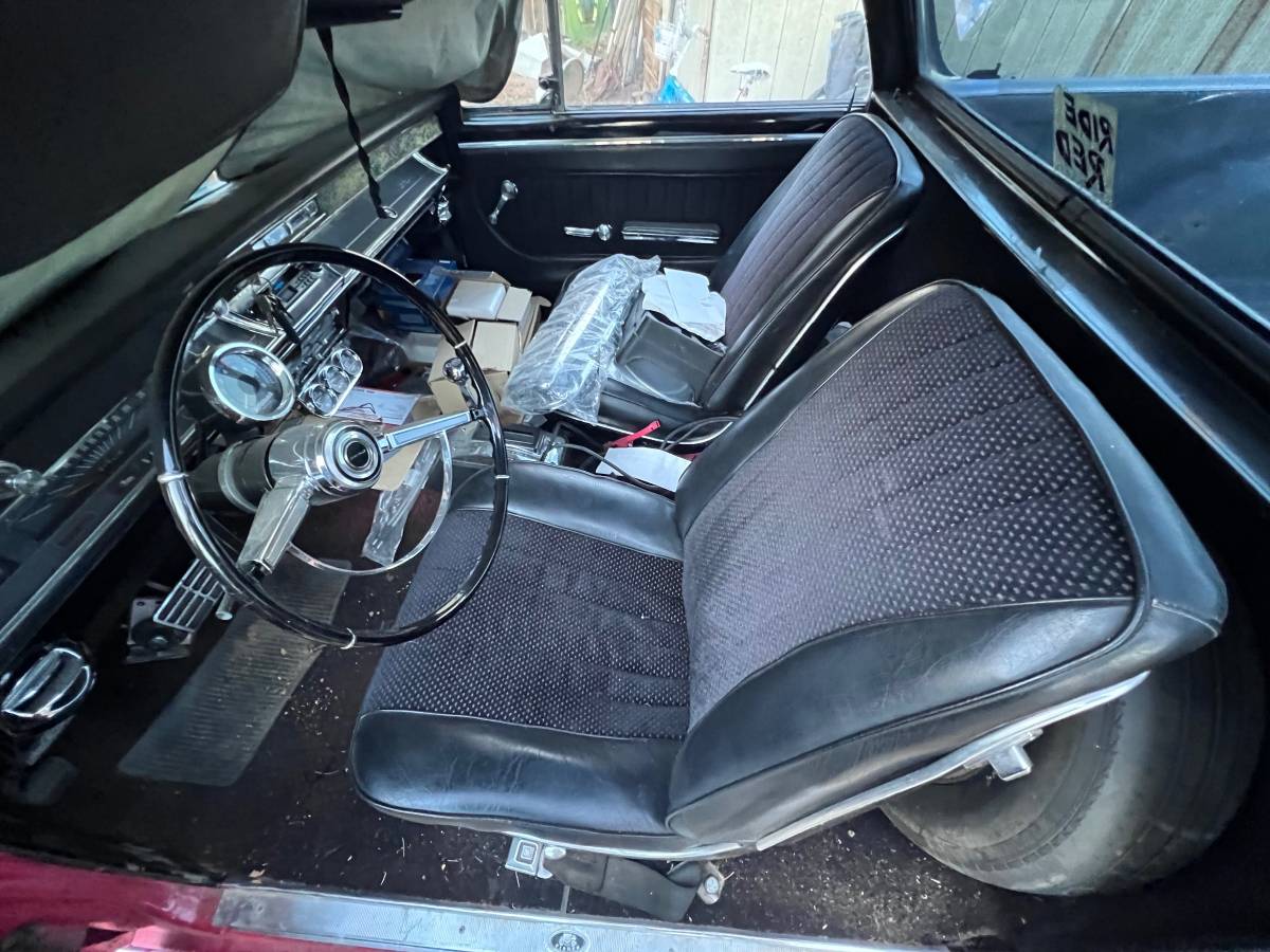 Chevy-el-camino-1966-red-1