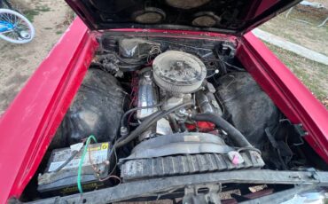 Chevy-el-camino-1966-red-2