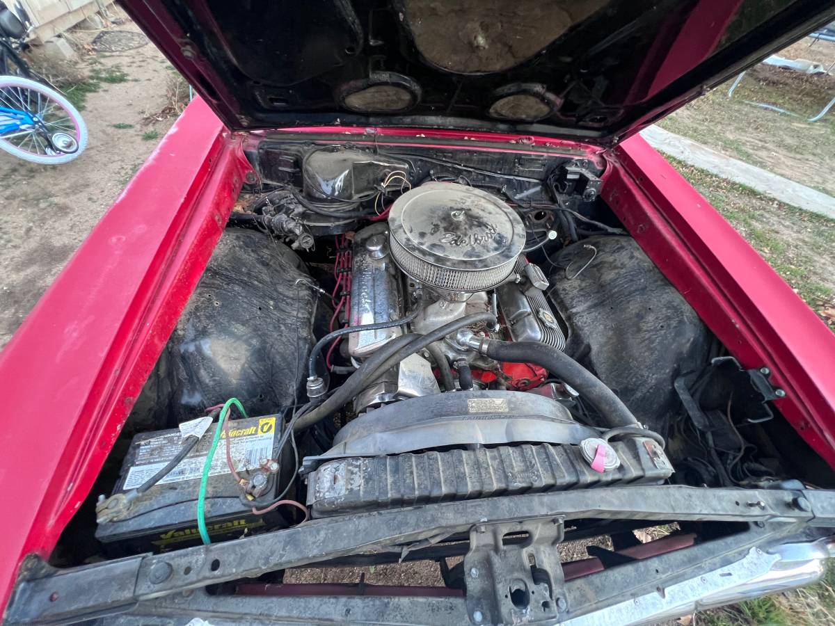 Chevy-el-camino-1966-red-2