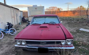 Chevy-el-camino-1966-red-3