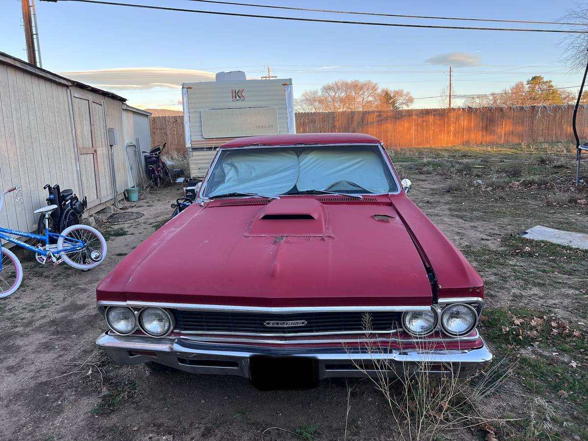 Chevy-el-camino-1966-red-3