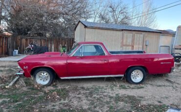 Chevy-el-camino-1966-red