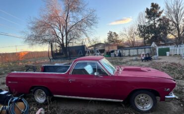Chevy-el-camino-1966-red-4