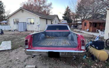 Chevy-el-camino-1966-red-5