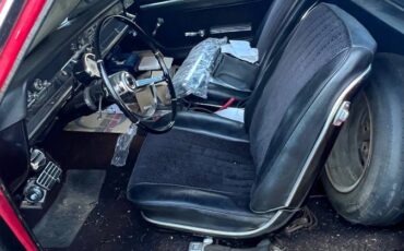 Chevy-el-camino-1966-red-6