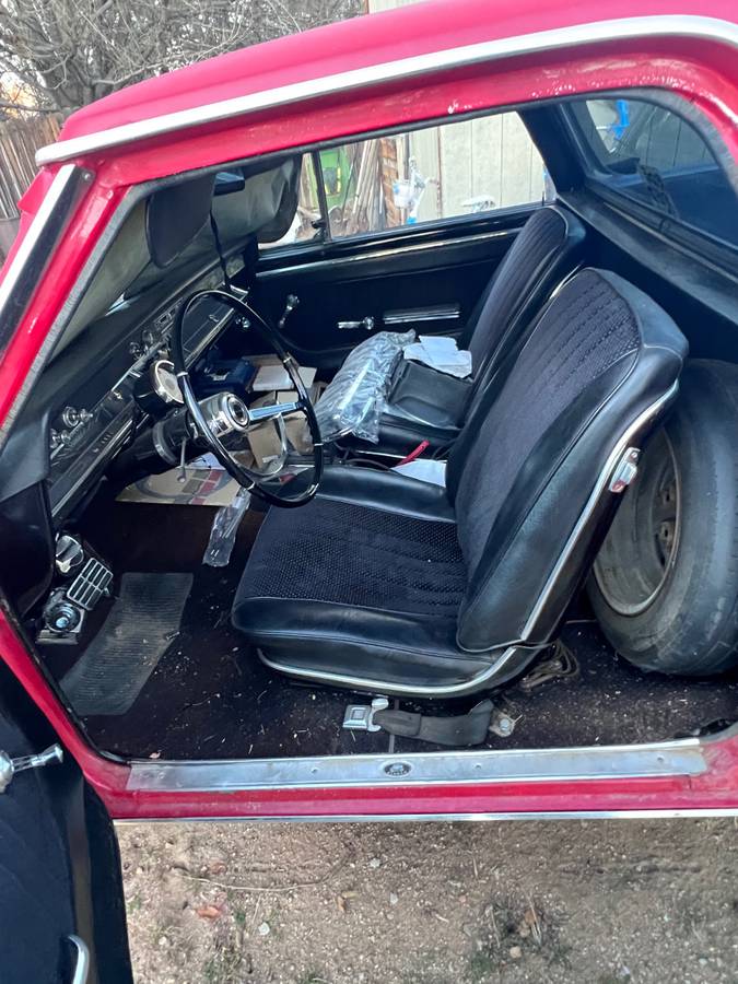 Chevy-el-camino-1966-red-6