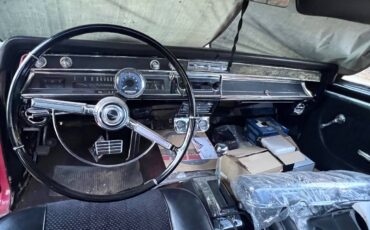 Chevy-el-camino-1966-red-7