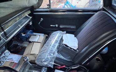 Chevy-el-camino-1966-red-8