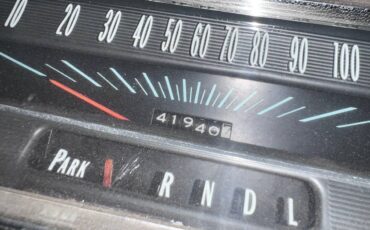 Chevy-el-camino-1966-red-9