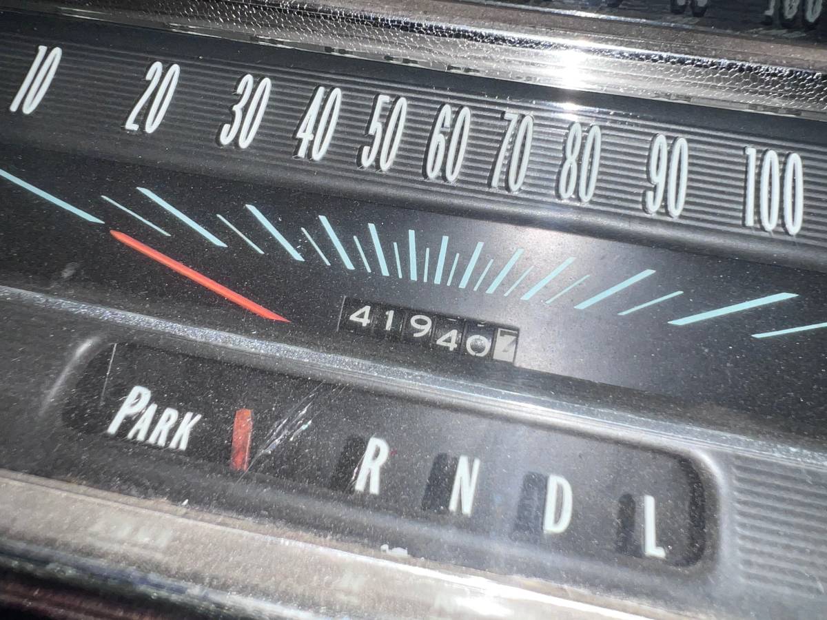 Chevy-el-camino-1966-red-9