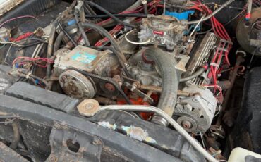 Chevy-el-camino-1966-white-1