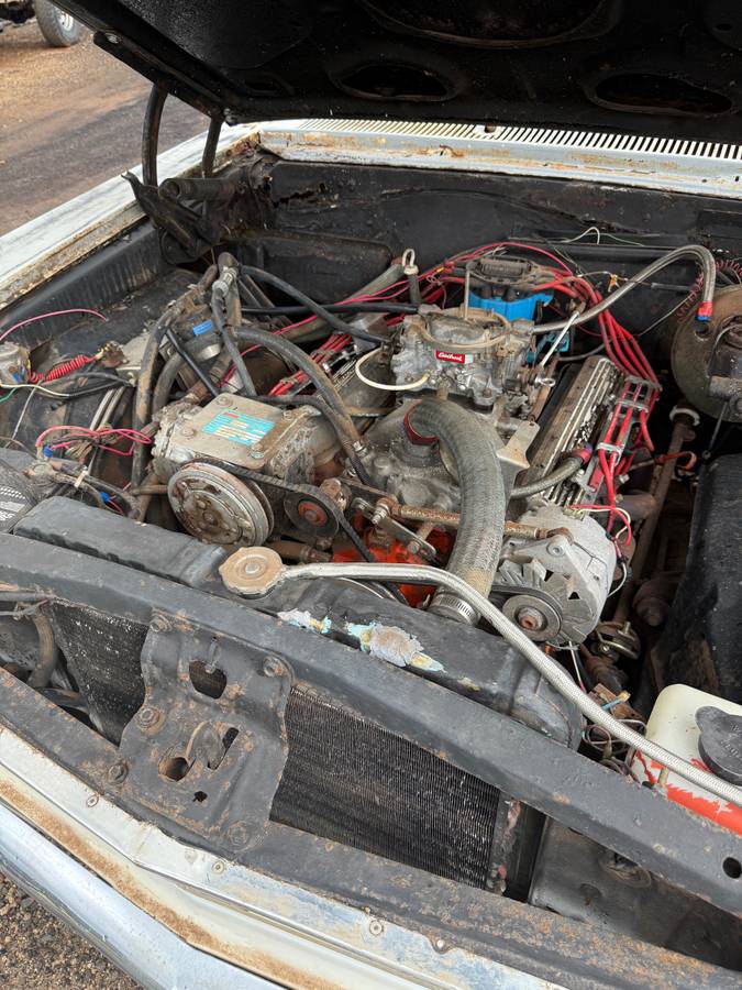 Chevy-el-camino-1966-white-1