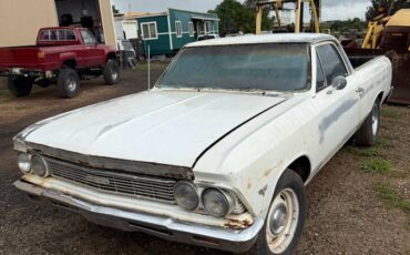 Chevy-el-camino-1966-white-2