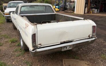 Chevy-el-camino-1966-white-3