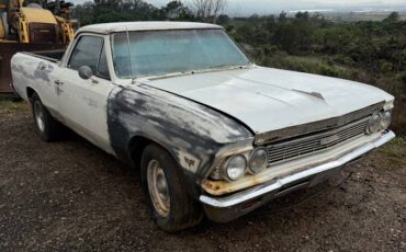 Chevy-el-camino-1966-white