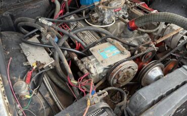 Chevy-el-camino-1966-white-4