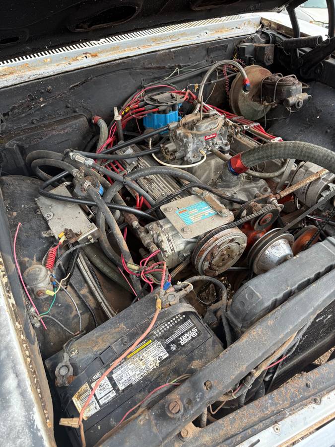 Chevy-el-camino-1966-white-4