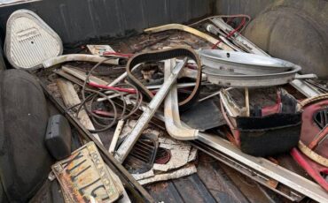 Chevy-el-camino-1966-white-5