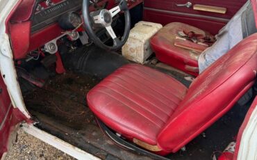 Chevy-el-camino-1966-white-6