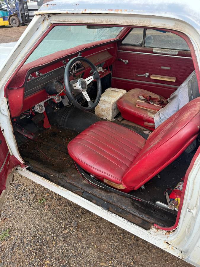 Chevy-el-camino-1966-white-6