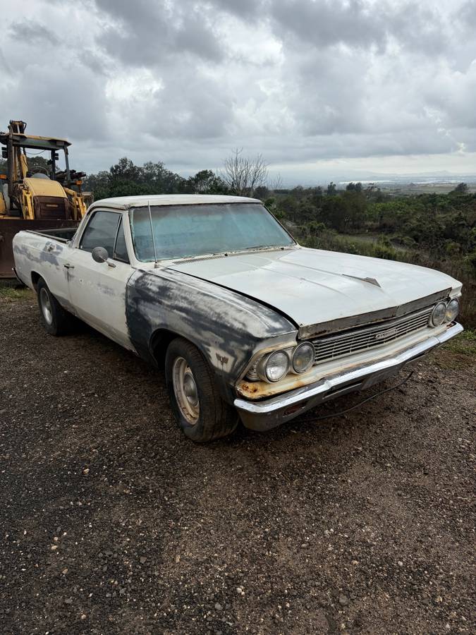 Chevy-el-camino-1966-white
