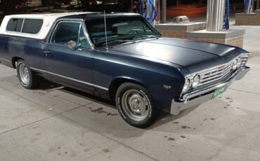 Chevy-el-camino-1967-blue-1