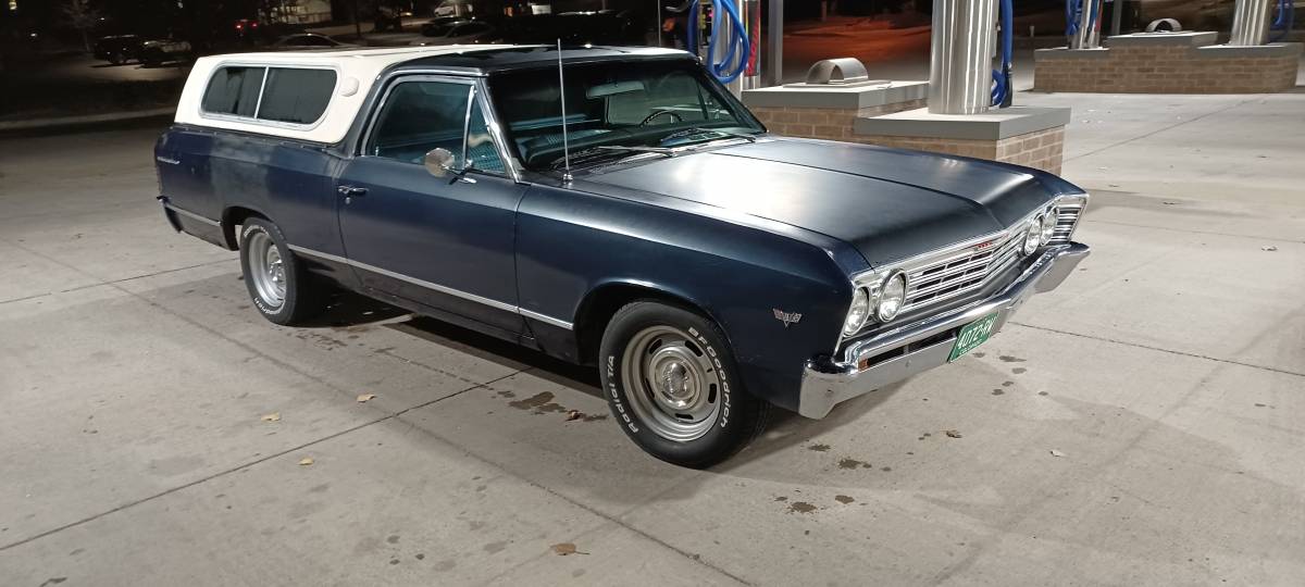 Chevy-el-camino-1967-blue-1