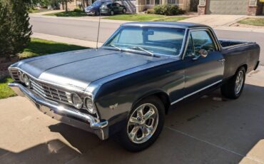 Chevy-el-camino-1967-blue-2