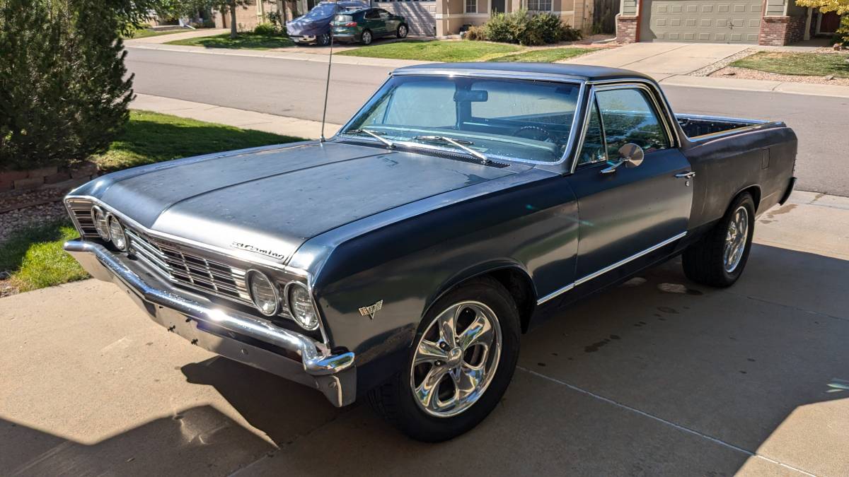 Chevy-el-camino-1967-blue-2