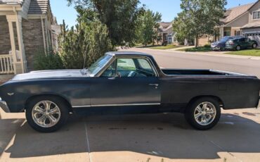 Chevy-el-camino-1967-blue-3