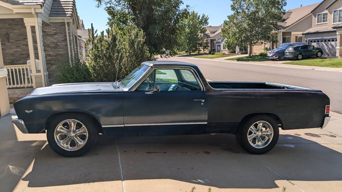Chevy-el-camino-1967-blue-3