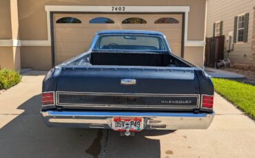 Chevy-el-camino-1967-blue-4